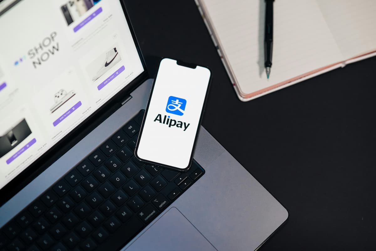 A Foreigner’s Guide to Registering and Using Alipay in China