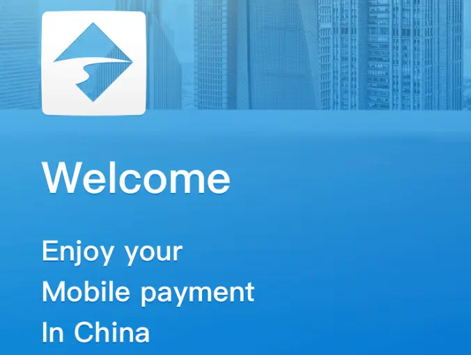 China Tour Card 2026 – Full Guide for Foreigners